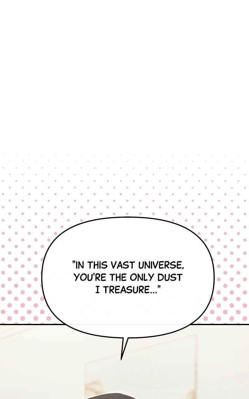 My Comeback as the Youngest Member Chapter 73 Page 102