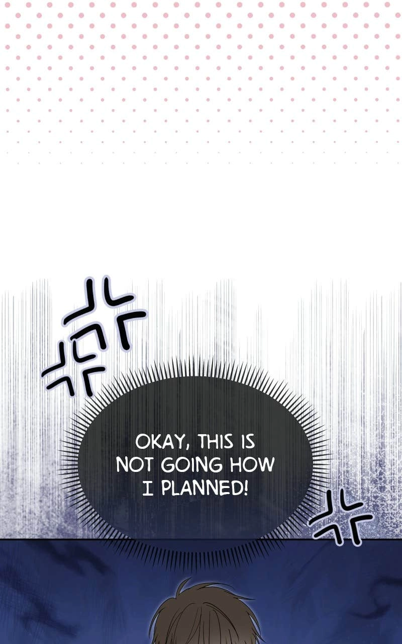 My Comeback as the Youngest Member Chapter 73 Page 104