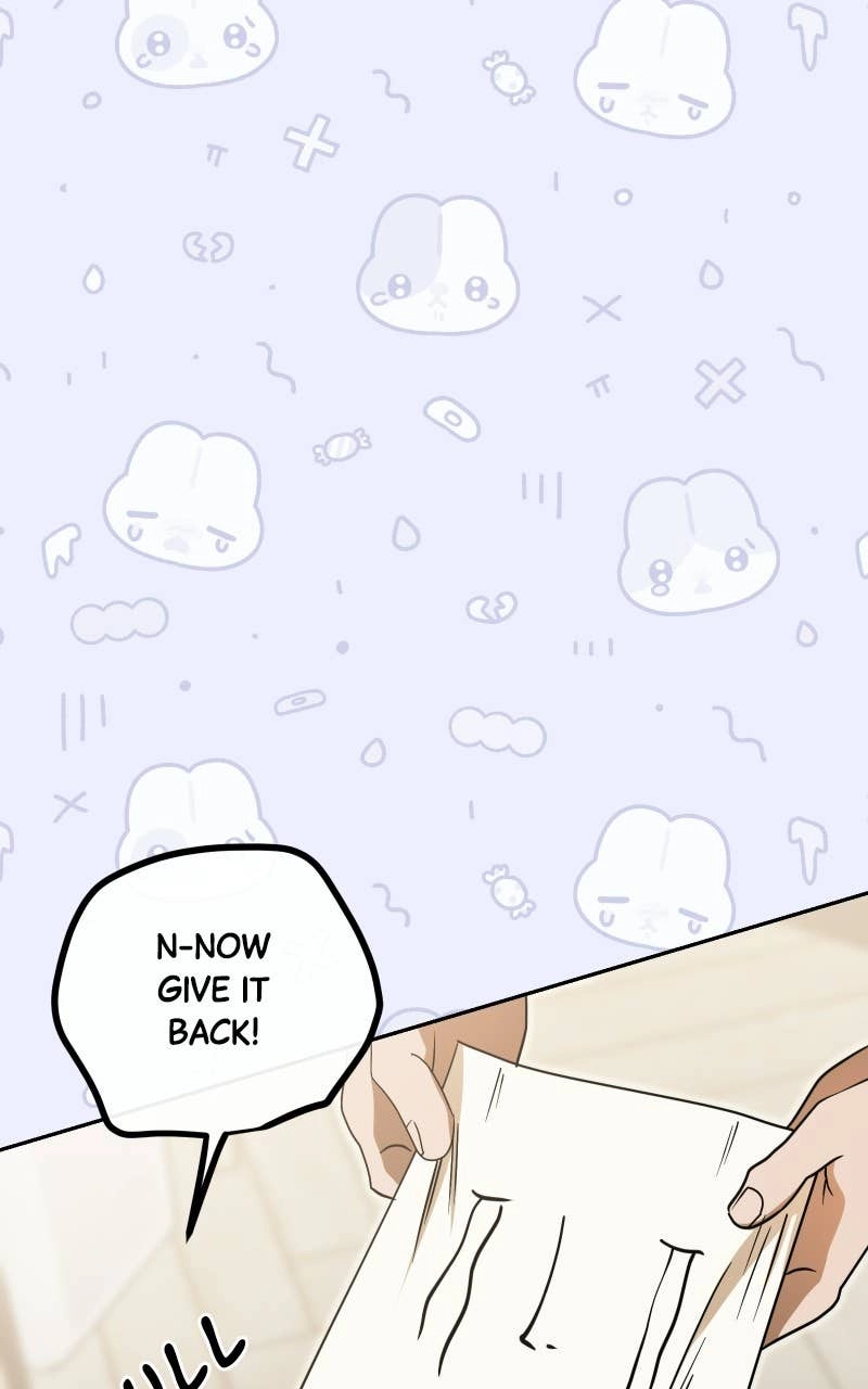 My Comeback as the Youngest Member Chapter 73 Page 106