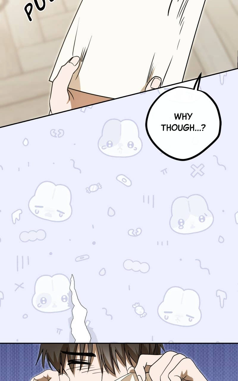 My Comeback as the Youngest Member Chapter 73 Page 107