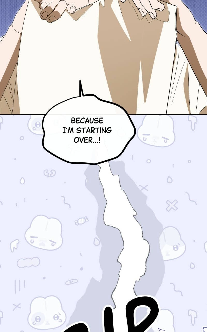 My Comeback as the Youngest Member Chapter 73 Page 108