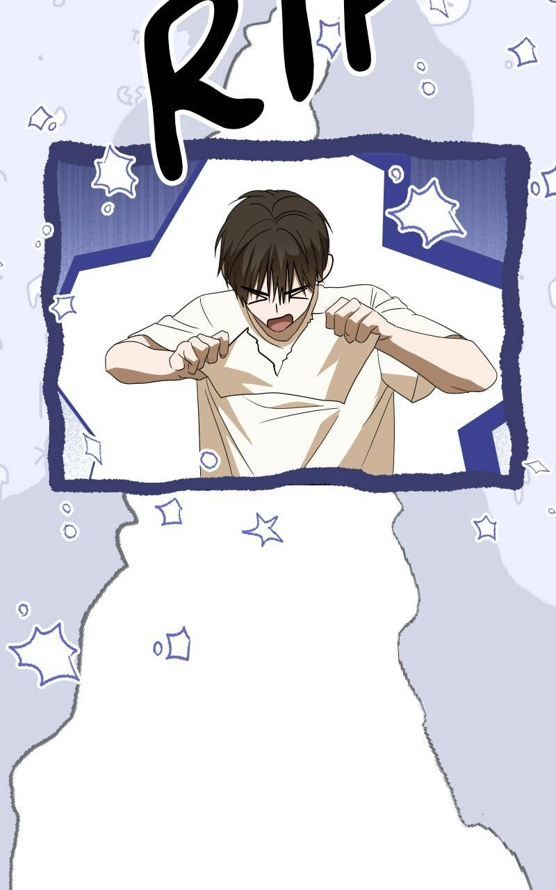 My Comeback as the Youngest Member Chapter 73 Page 109