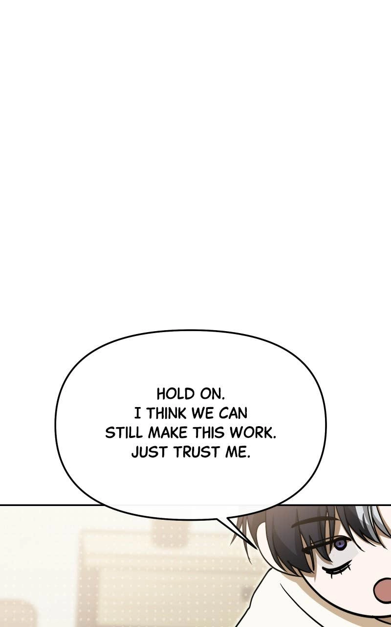 My Comeback as the Youngest Member Chapter 73 Page 112