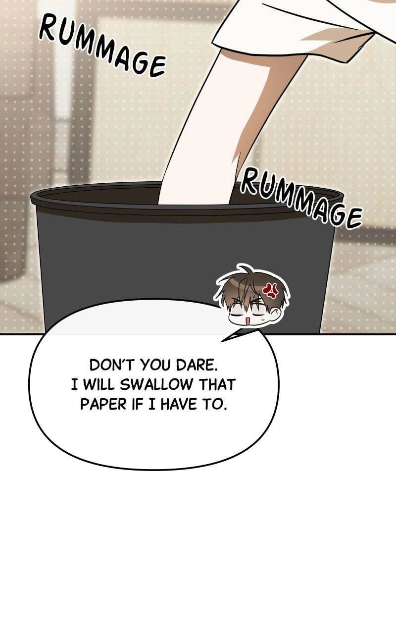 My Comeback as the Youngest Member Chapter 73 Page 113