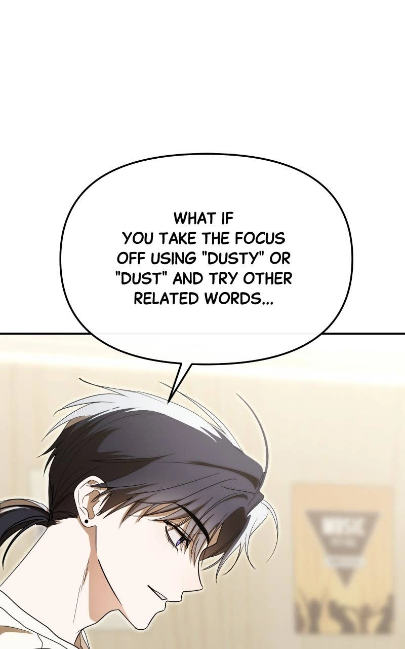 My Comeback as the Youngest Member Chapter 73 Page 114