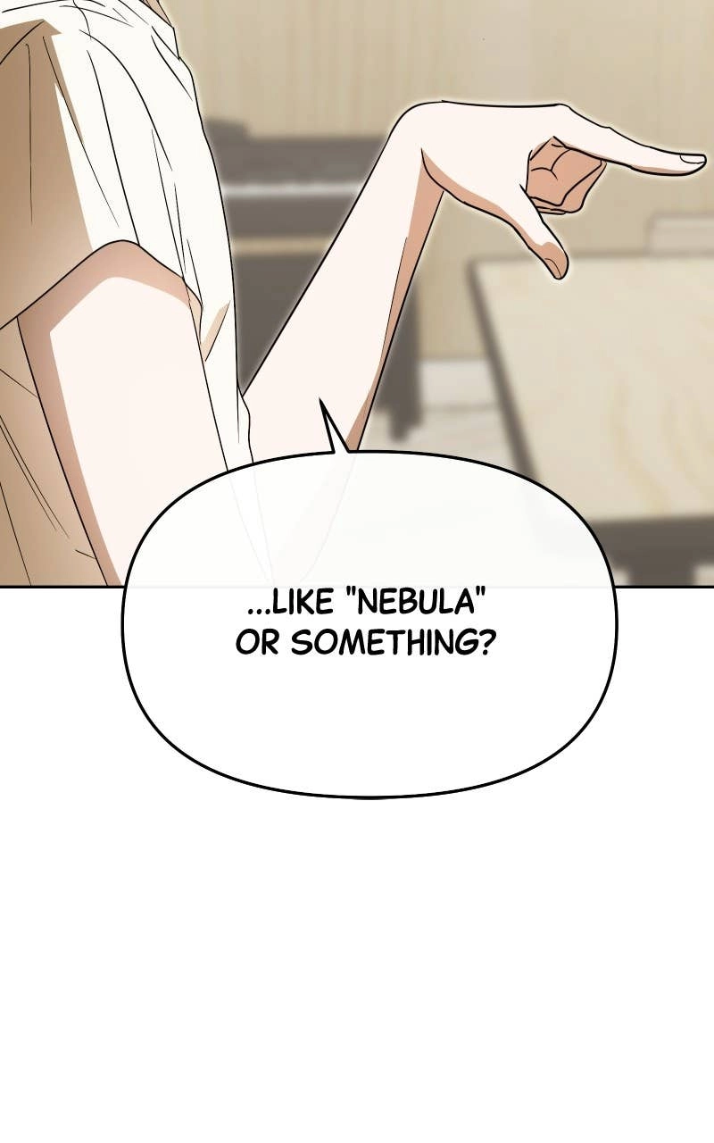 My Comeback as the Youngest Member Chapter 73 Page 115