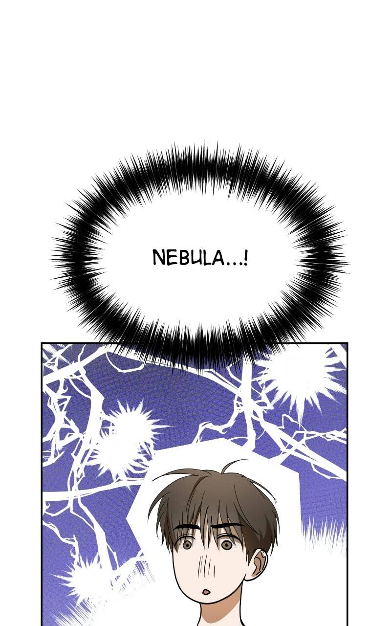 My Comeback as the Youngest Member Chapter 73 Page 116