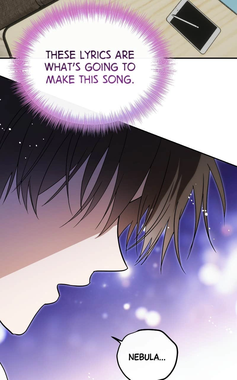 My Comeback as the Youngest Member Chapter 73 Page 120