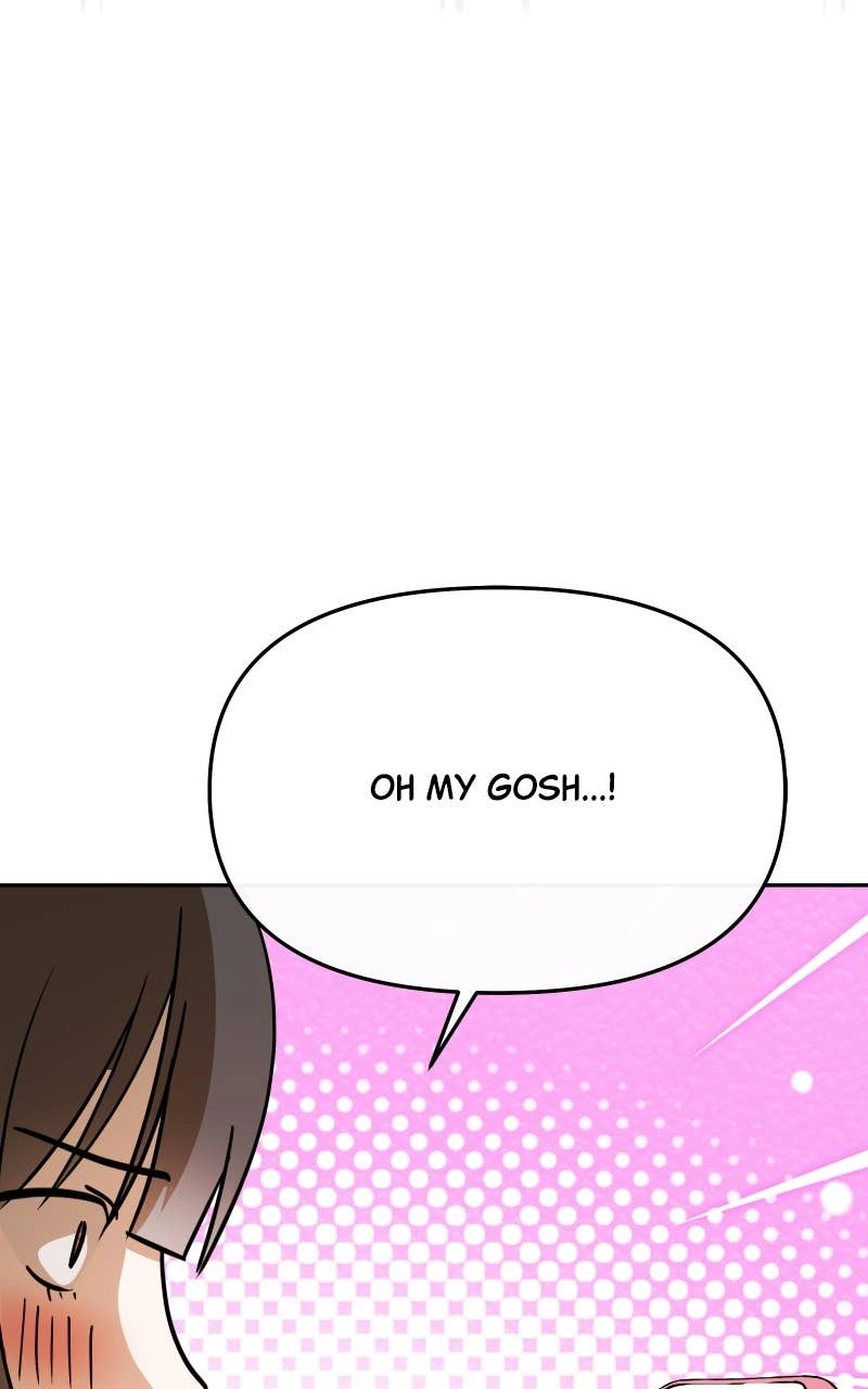 My Comeback as the Youngest Member Chapter 73 Page 125
