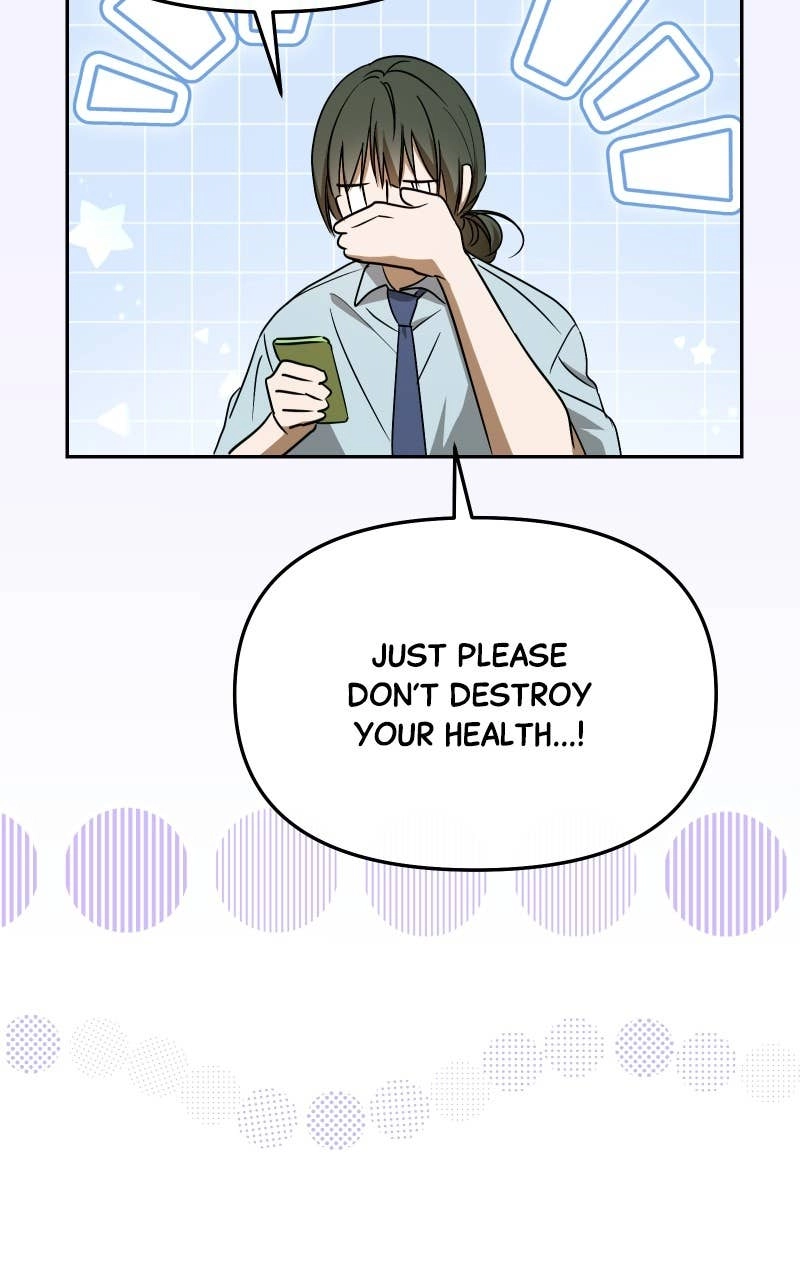 My Comeback as the Youngest Member Chapter 73 Page 129