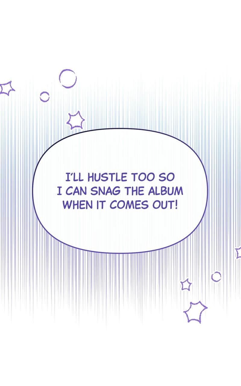 My Comeback as the Youngest Member Chapter 73 Page 130