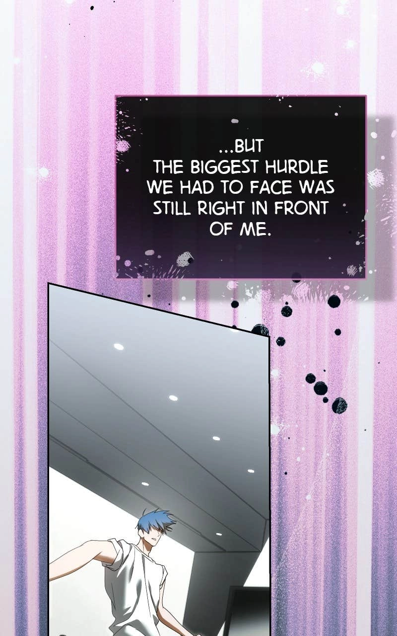 My Comeback as the Youngest Member Chapter 73 Page 132