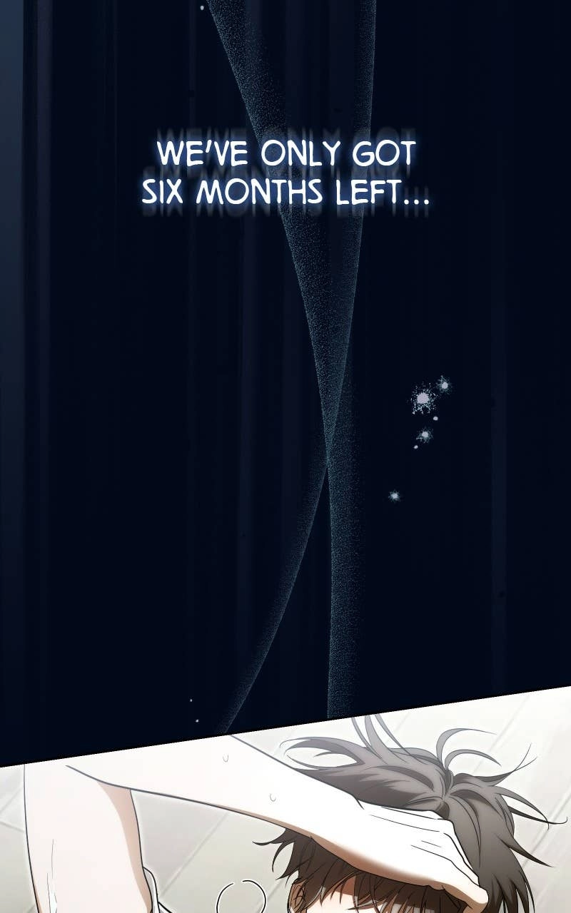 My Comeback as the Youngest Member Chapter 73 Page 135
