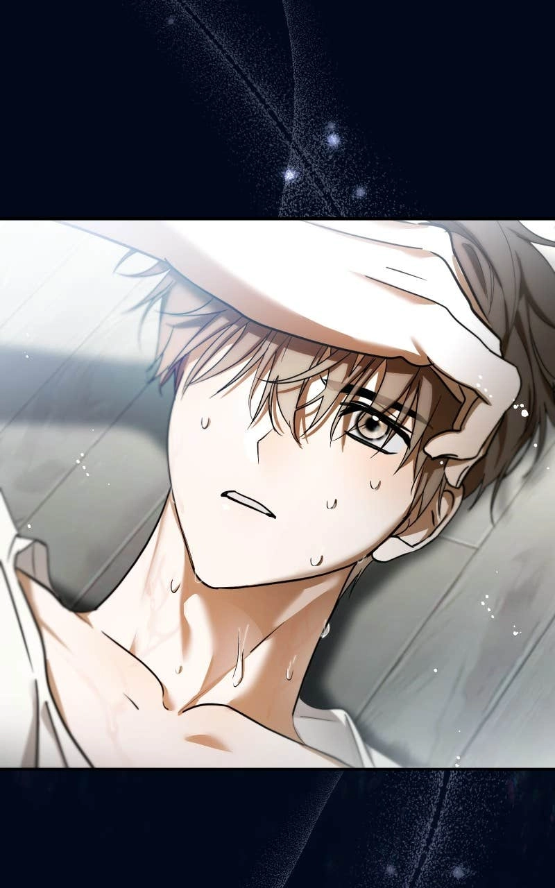 My Comeback as the Youngest Member Chapter 73 Page 137