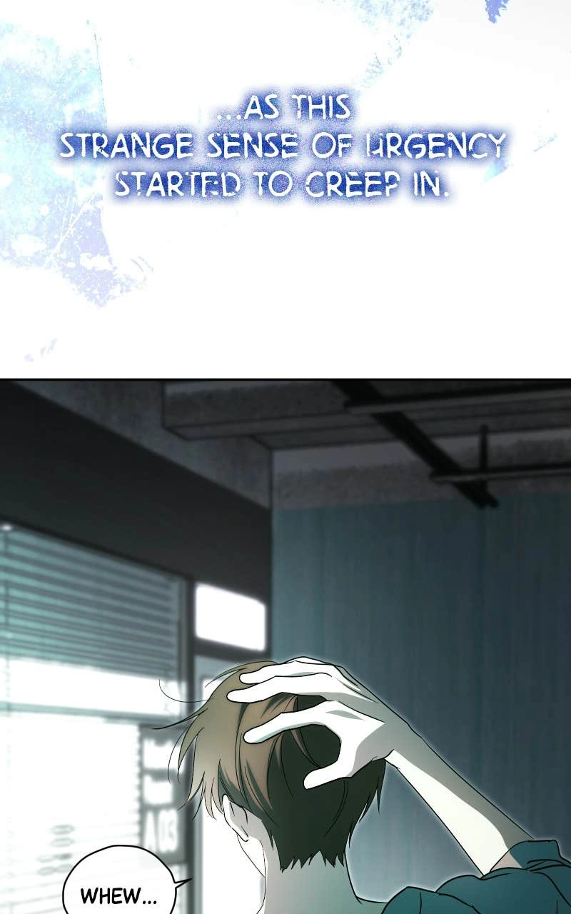My Comeback as the Youngest Member Chapter 74 Page 9