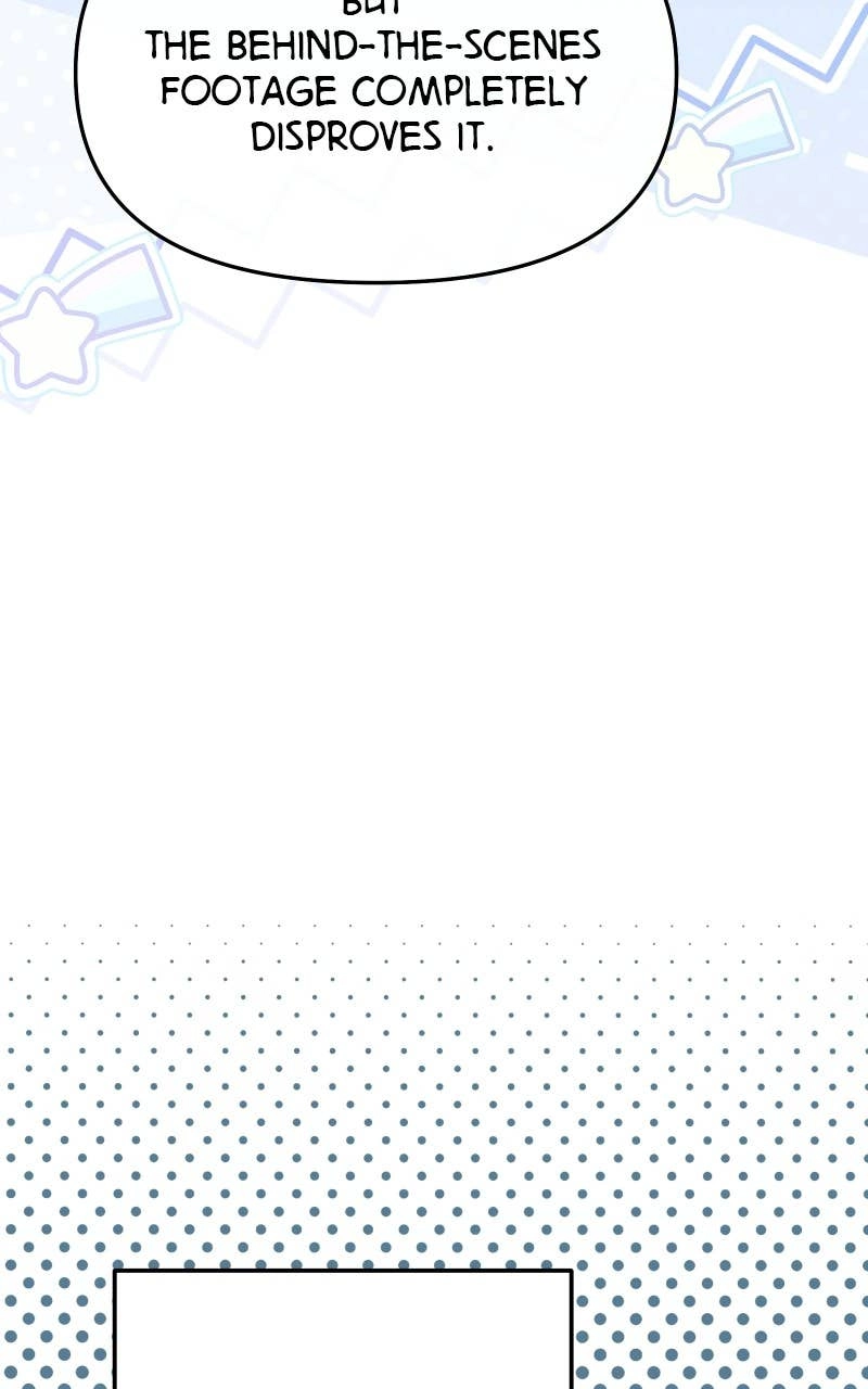 My Comeback as the Youngest Member Chapter 74 Page 14