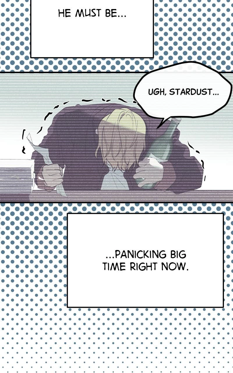 My Comeback as the Youngest Member Chapter 74 Page 15