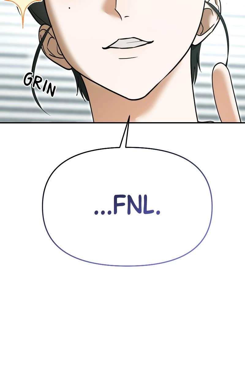 My Comeback as the Youngest Member Chapter 74 Page 27