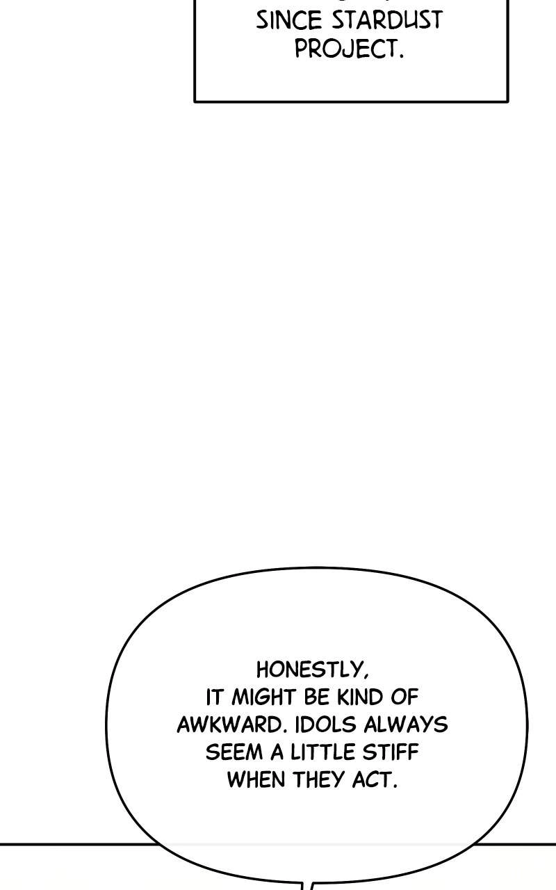 My Comeback as the Youngest Member Chapter 74 Page 40
