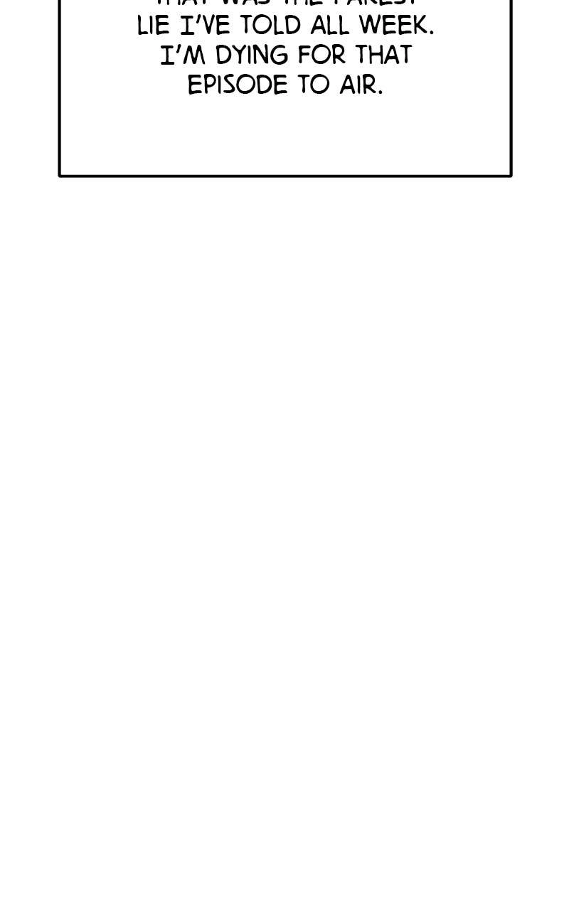 My Comeback as the Youngest Member Chapter 74 Page 42