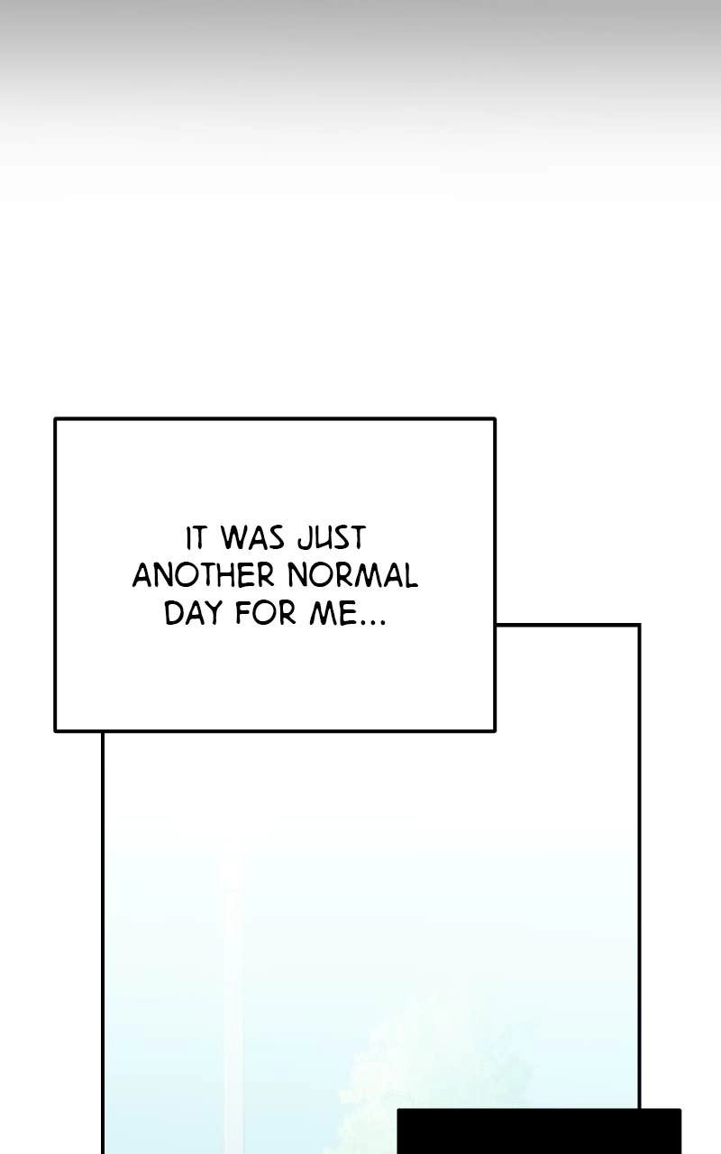 My Comeback as the Youngest Member Chapter 74 Page 66