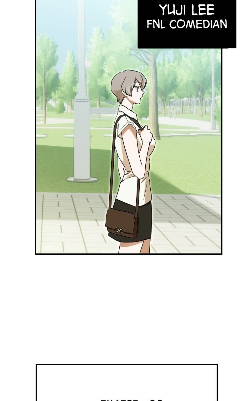 My Comeback as the Youngest Member Chapter 74 Page 67