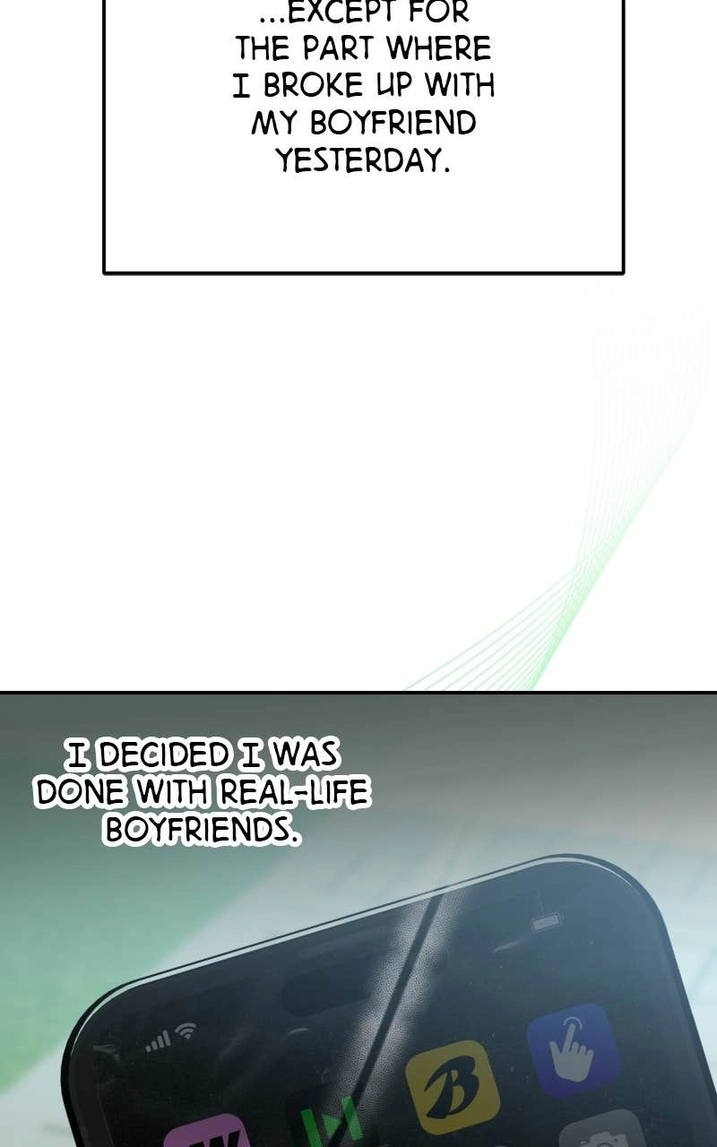 My Comeback as the Youngest Member Chapter 74 Page 68