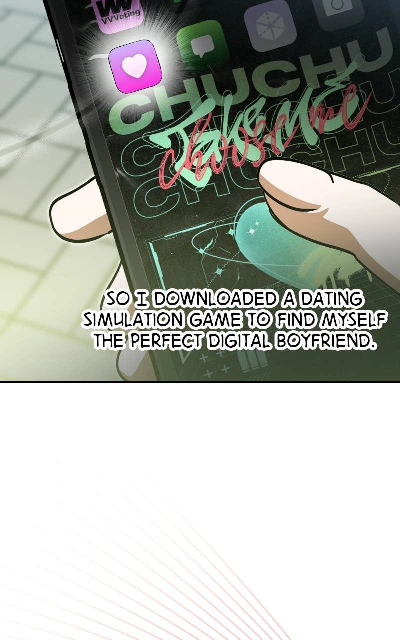 My Comeback as the Youngest Member Chapter 74 Page 69