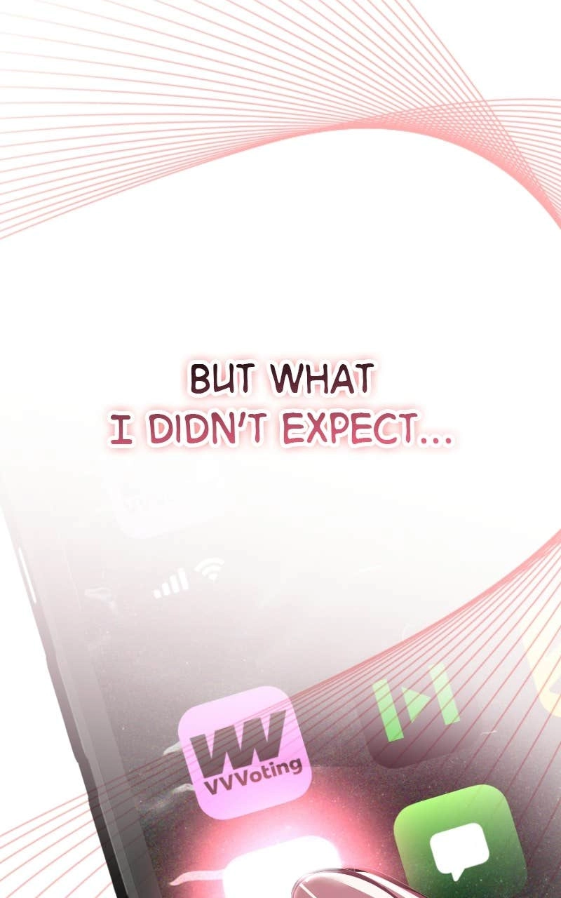 My Comeback as the Youngest Member Chapter 74 Page 70