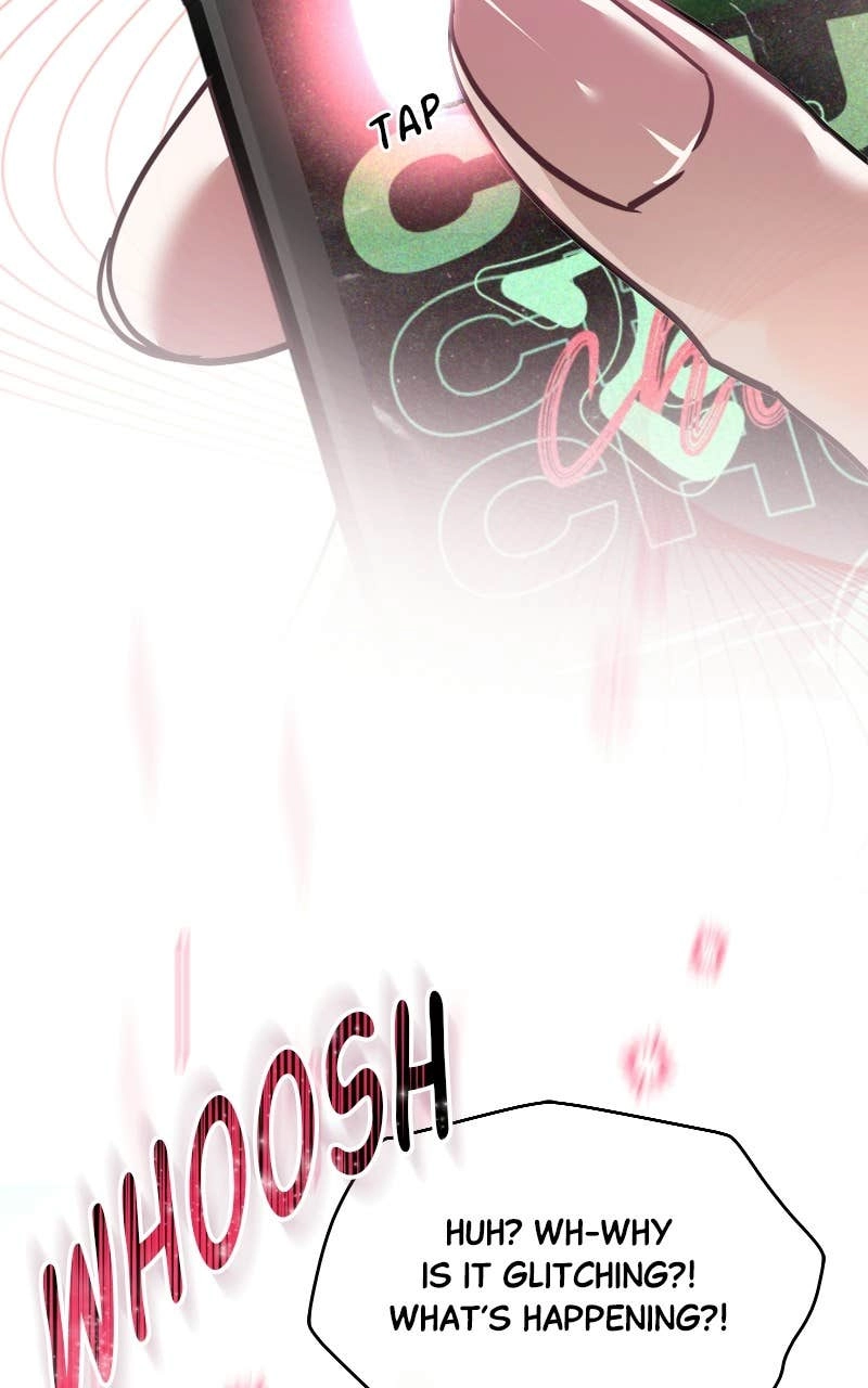 My Comeback as the Youngest Member Chapter 74 Page 71