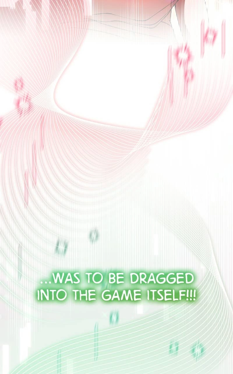 My Comeback as the Youngest Member Chapter 74 Page 73