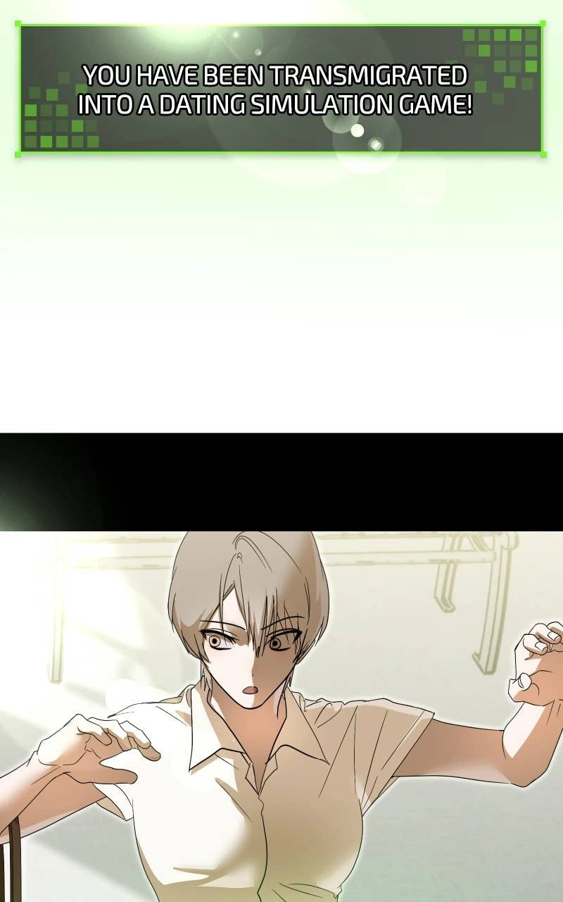 My Comeback as the Youngest Member Chapter 74 Page 76