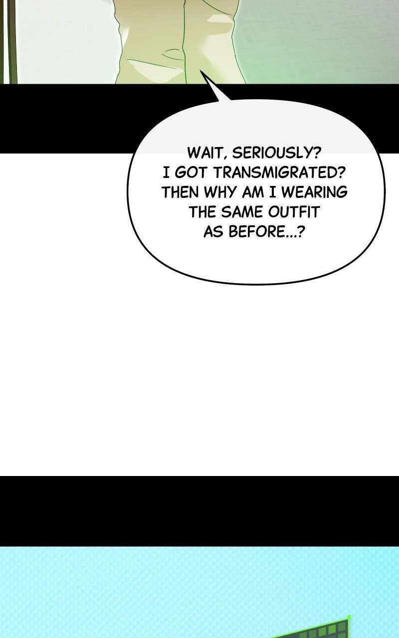 My Comeback as the Youngest Member Chapter 74 Page 77