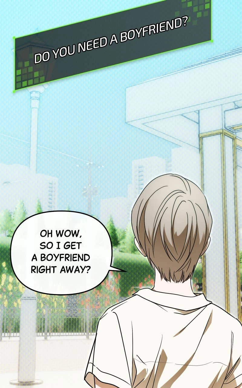 My Comeback as the Youngest Member Chapter 74 Page 78