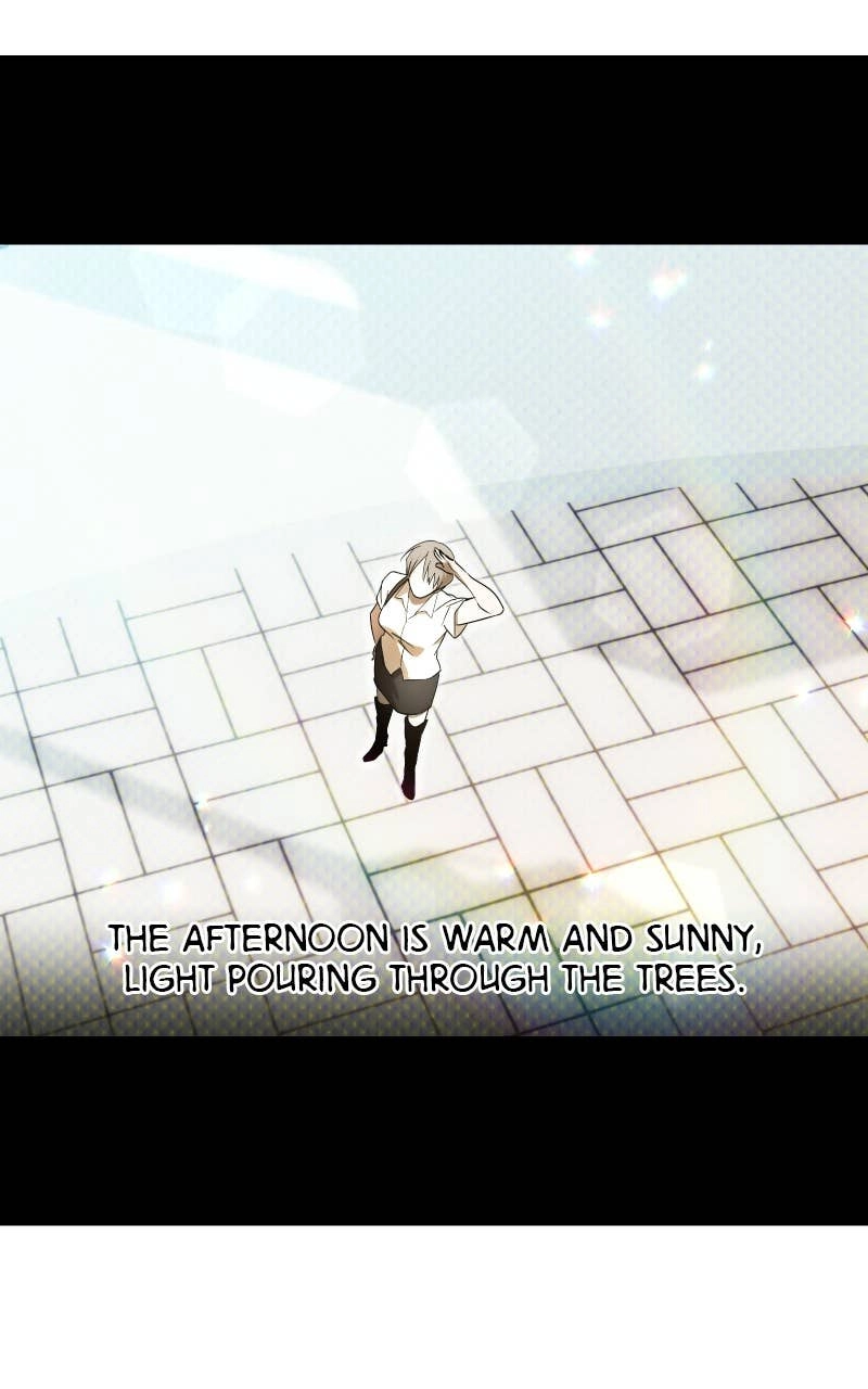 My Comeback as the Youngest Member Chapter 74 Page 82