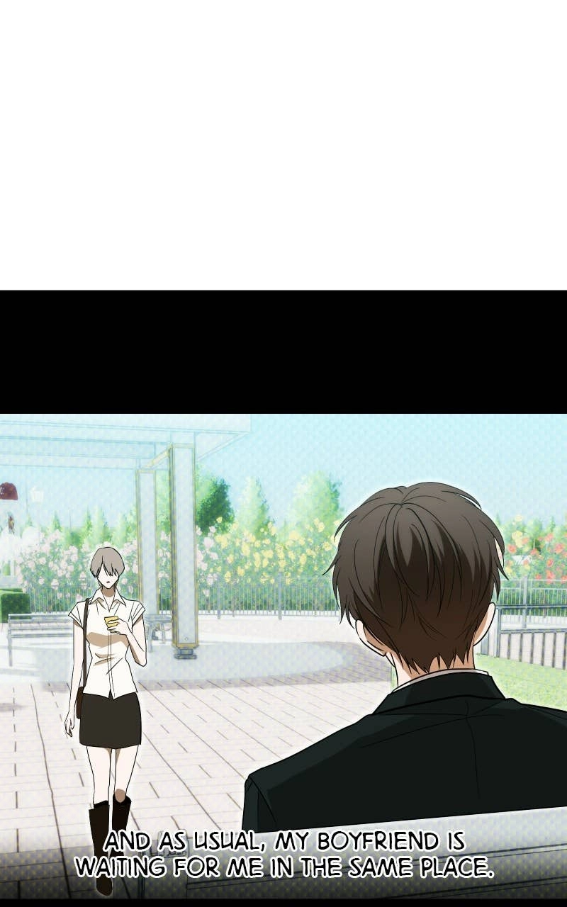 My Comeback as the Youngest Member Chapter 74 Page 83