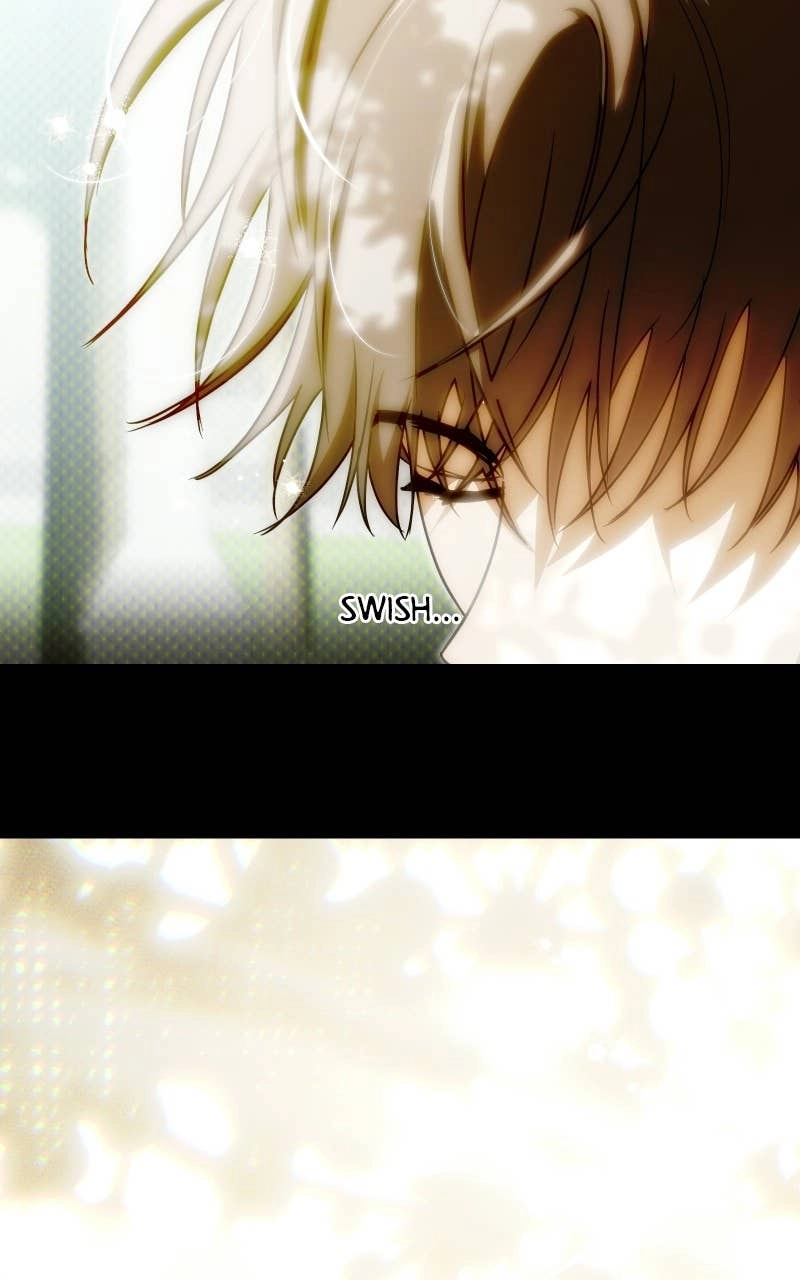 My Comeback as the Youngest Member Chapter 74 Page 85