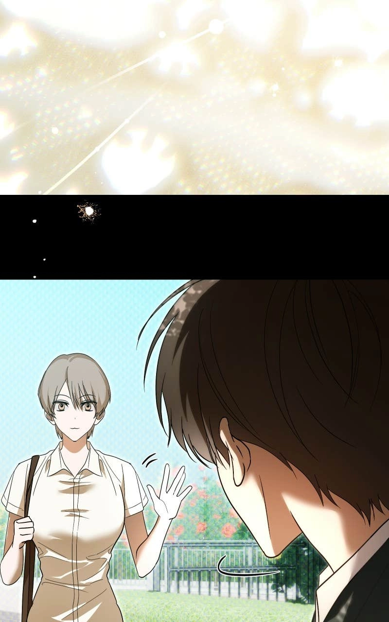 My Comeback as the Youngest Member Chapter 74 Page 86