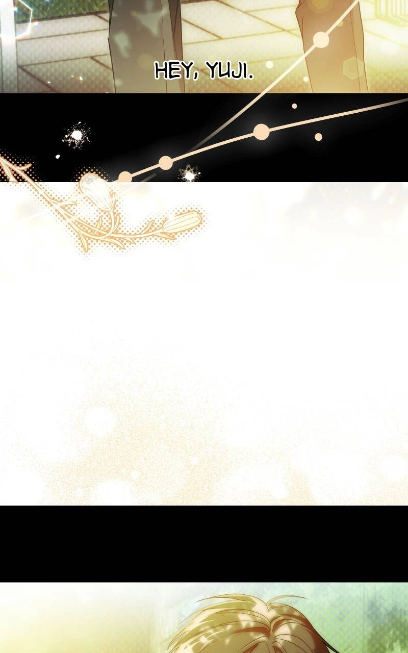 My Comeback as the Youngest Member Chapter 74 Page 89