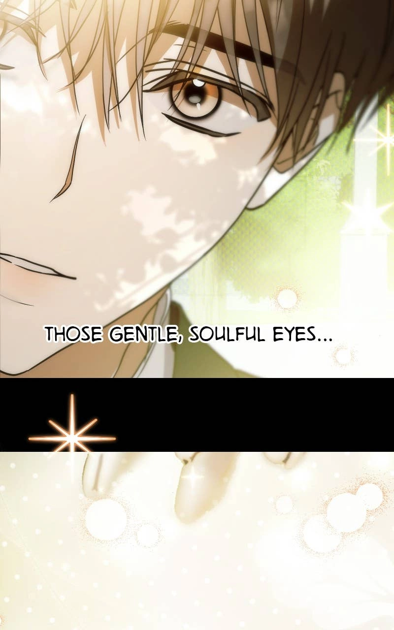 My Comeback as the Youngest Member Chapter 74 Page 94