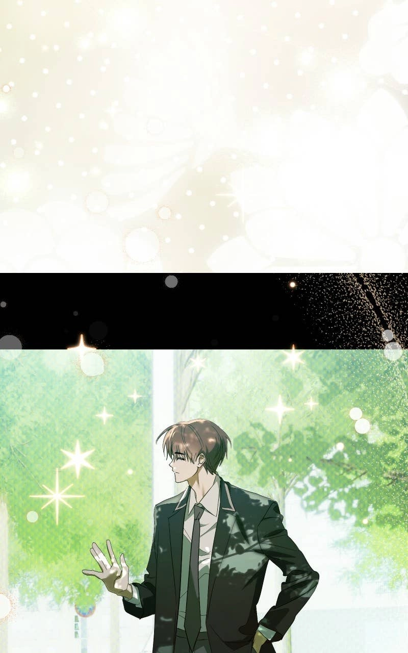 My Comeback as the Youngest Member Chapter 74 Page 95