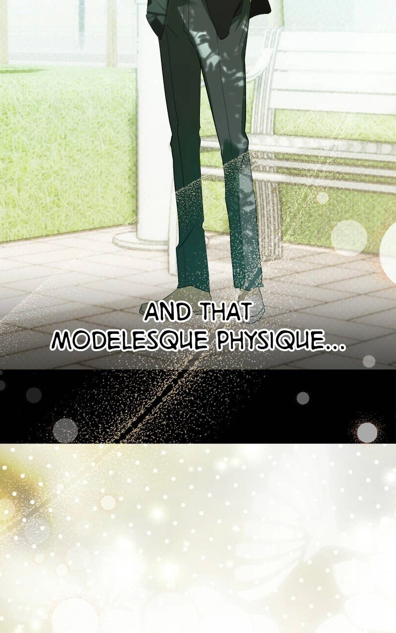 My Comeback as the Youngest Member Chapter 74 Page 96
