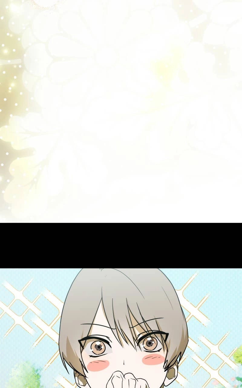 My Comeback as the Youngest Member Chapter 74 Page 97