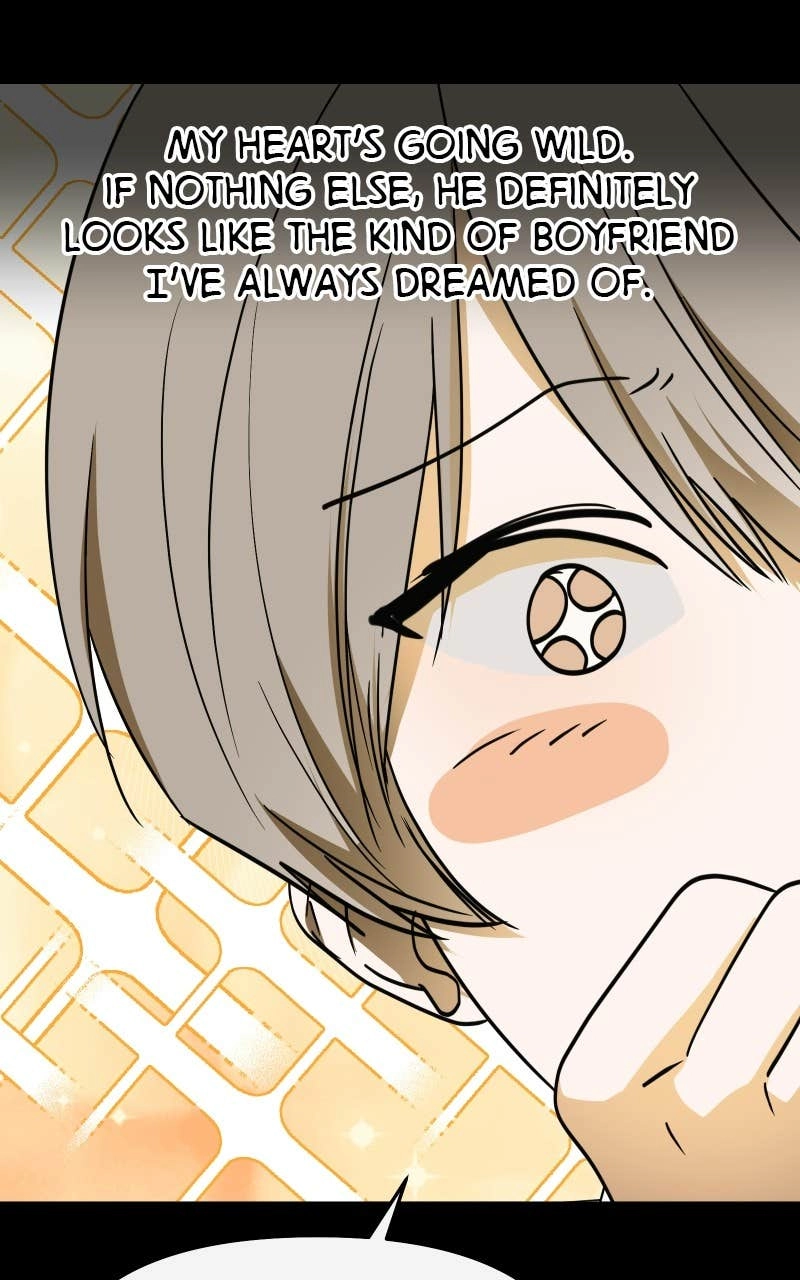 My Comeback as the Youngest Member Chapter 74 Page 99