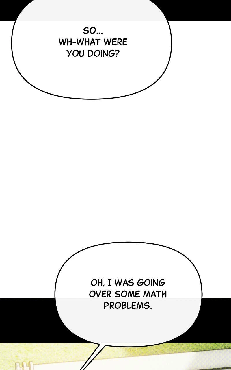 My Comeback as the Youngest Member Chapter 74 Page 100