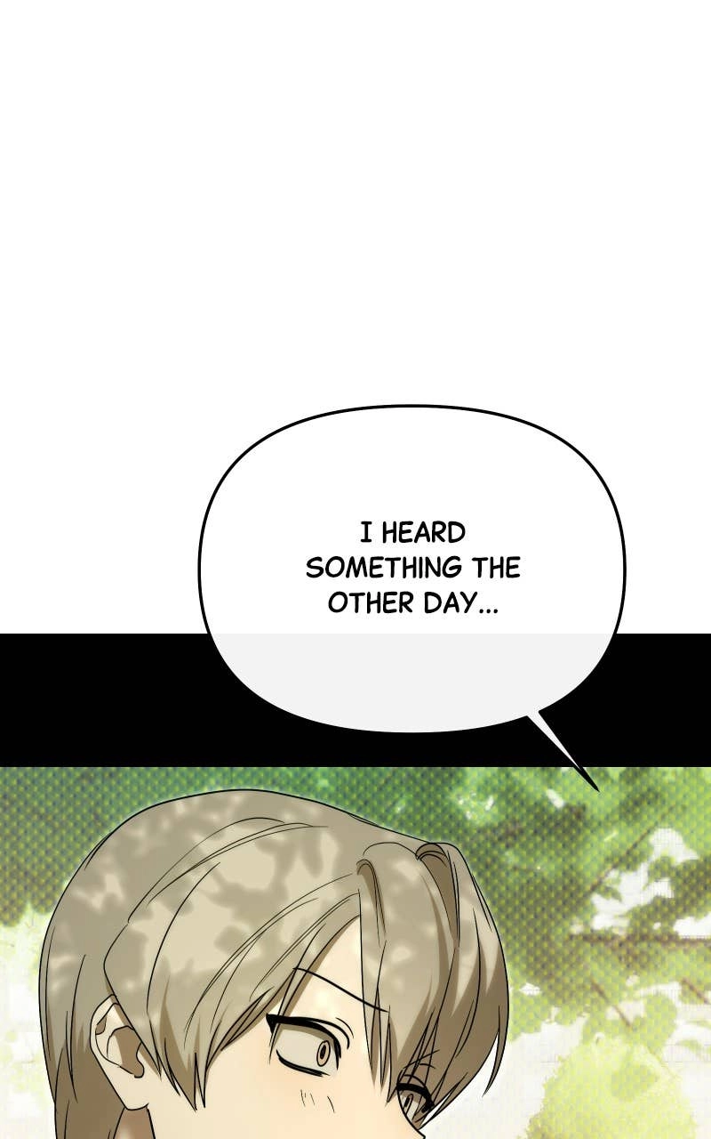 My Comeback as the Youngest Member Chapter 74 Page 105