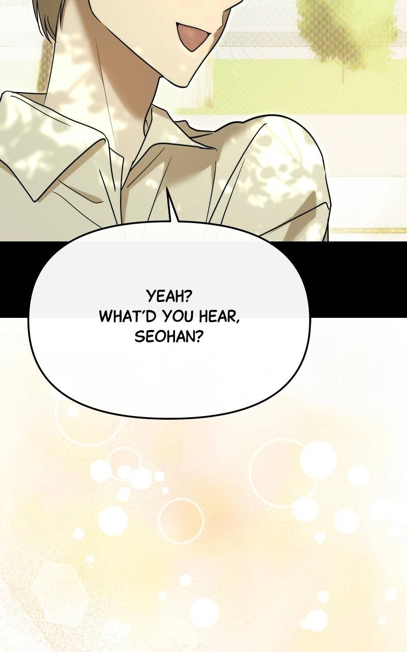 My Comeback as the Youngest Member Chapter 74 Page 106