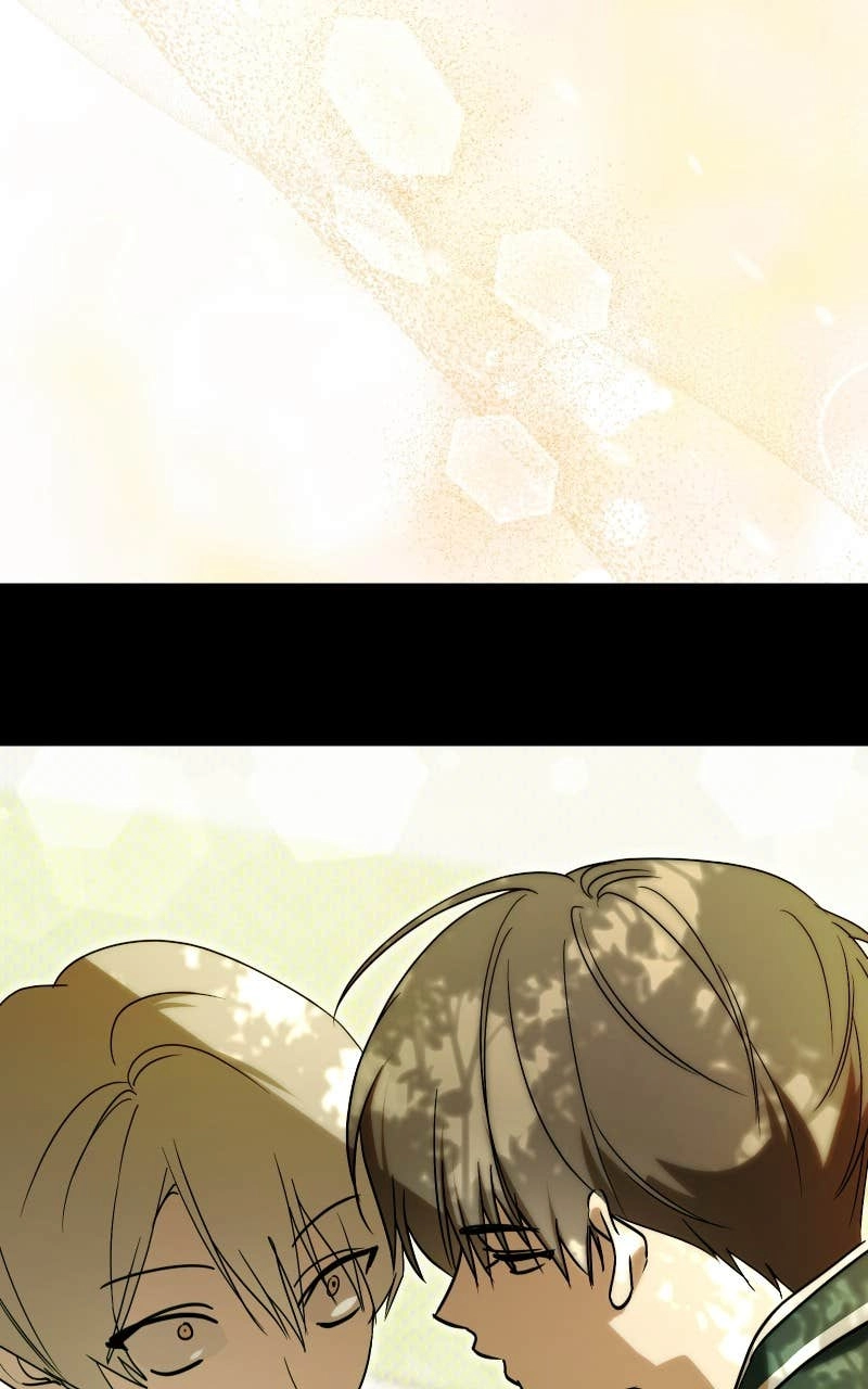 My Comeback as the Youngest Member Chapter 74 Page 107
