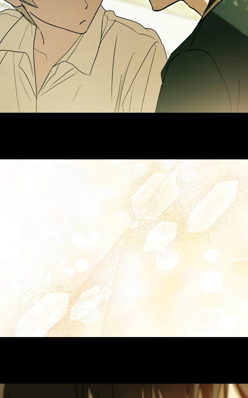 My Comeback as the Youngest Member Chapter 74 Page 108