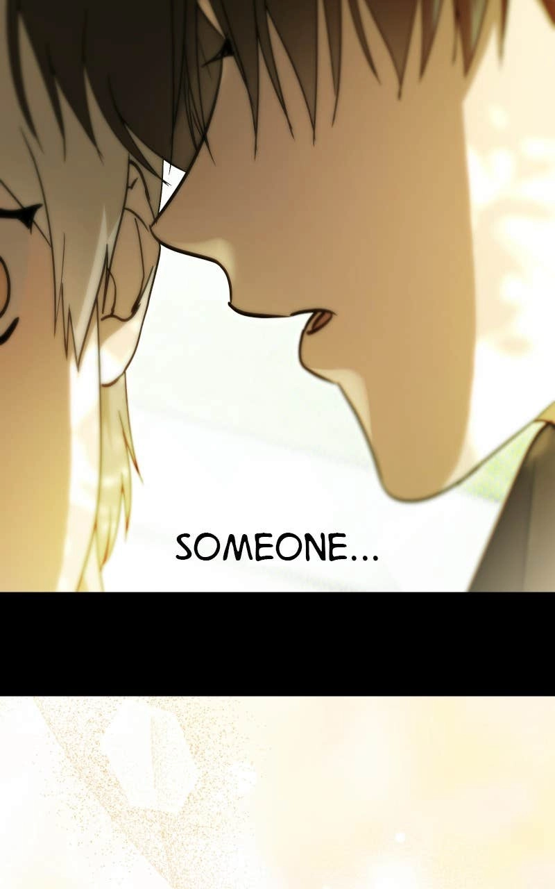 My Comeback as the Youngest Member Chapter 74 Page 109